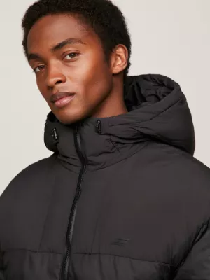 Jaqueta acolchoada Sport Essential TH Warm Recycled