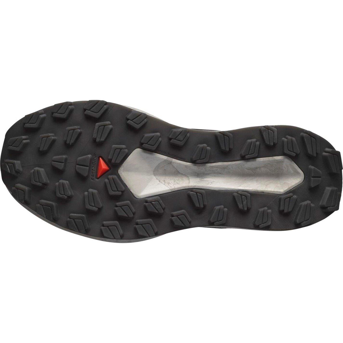 Salomon Vision Mens Trail Running Shoes