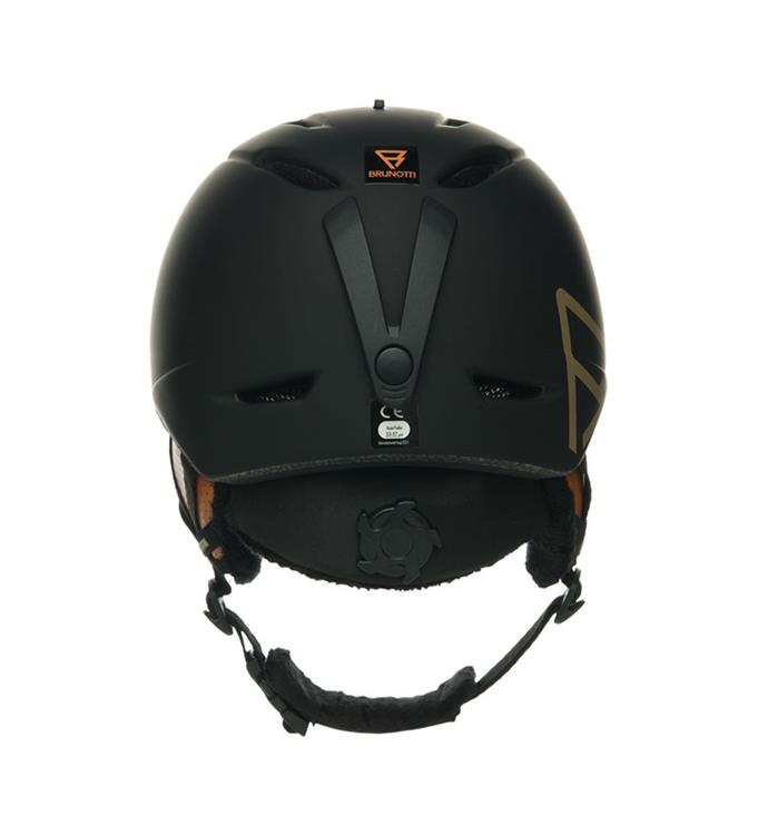 Brunotti Snowstar Women Skihelm