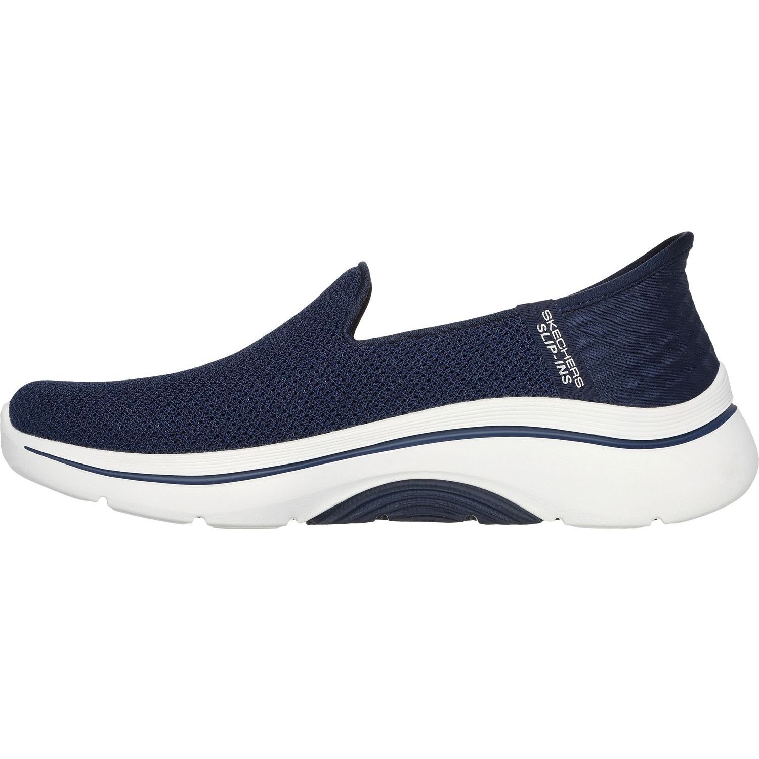 SkechersGo Walk Arch Fit 2.0 - Delara