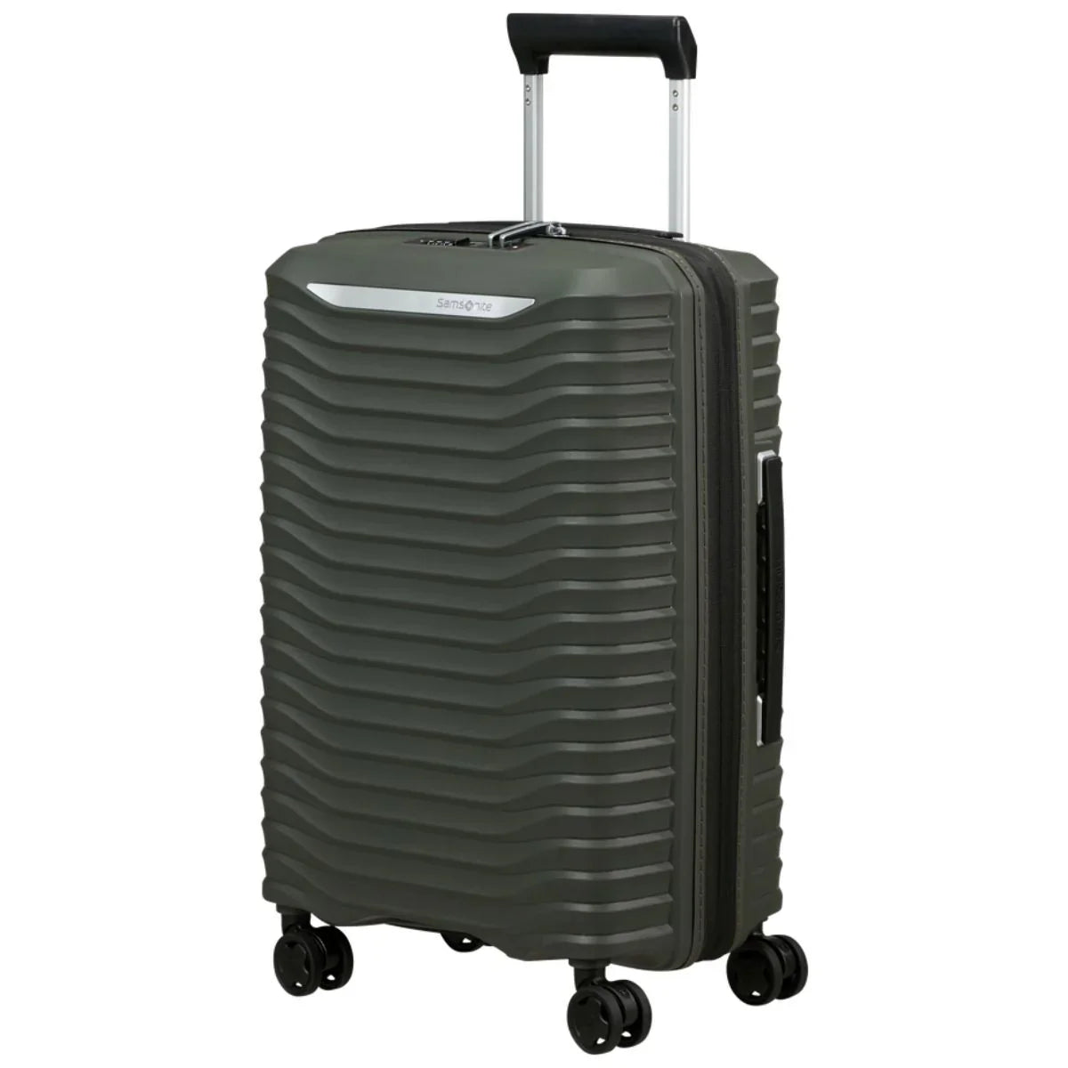 Samsonite | Upscape | Handbagage 55/35 EXP