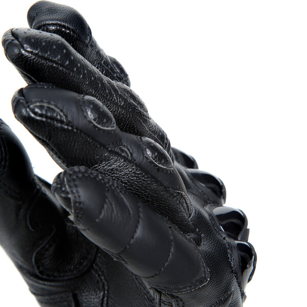 Dainese - Gants femme Blackshape Lady Noir