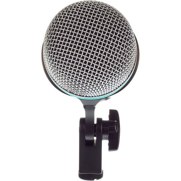 the t.bone BD 300 Bundle