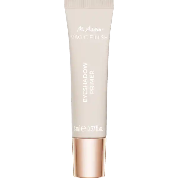 Magic Finish Eye Shadow Primer