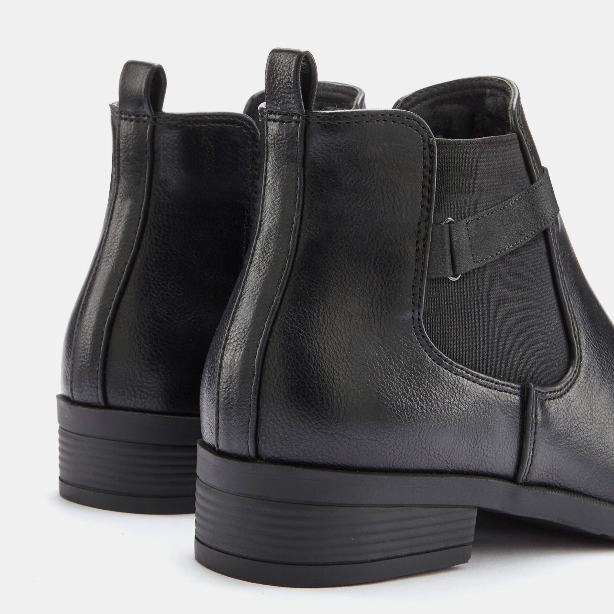Chelseaboots