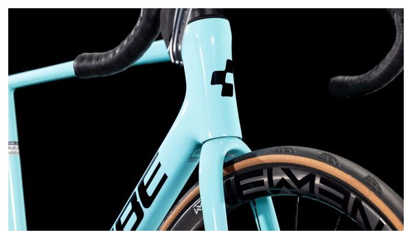 Vélo Cube Litening Air C:68X Race Shimano Ultegra Di2 Dazzle 2025