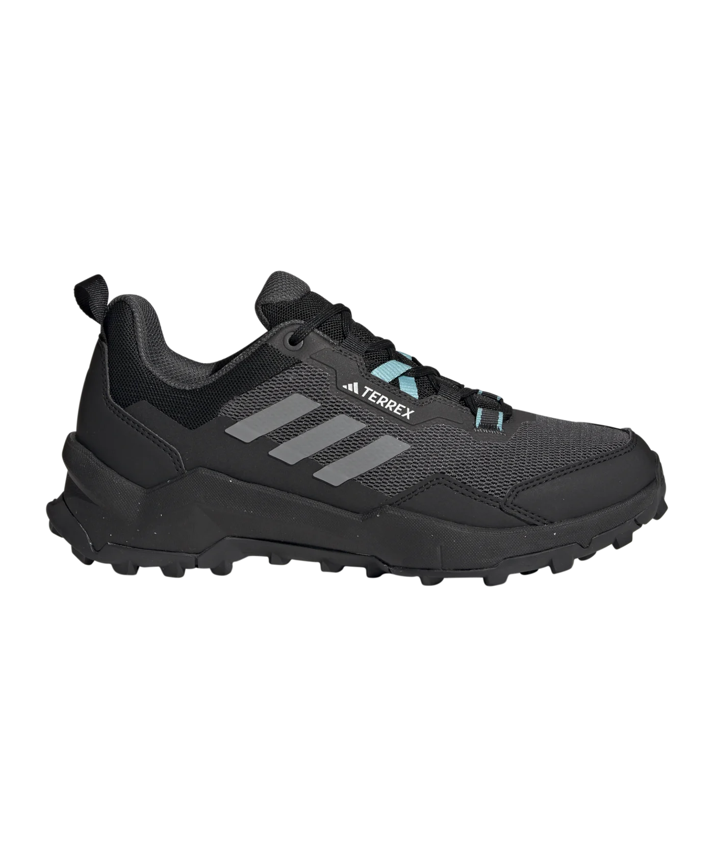 adidas Terrex AX4 Damen Schwarz