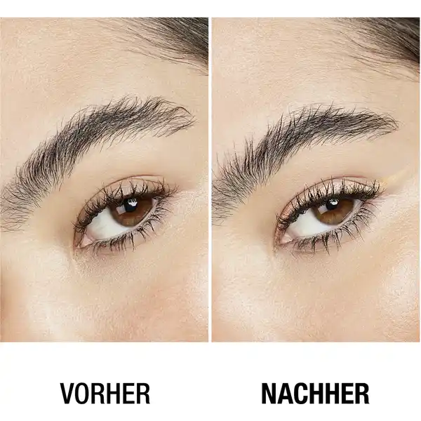 Clean & Free Eyeliner Pencil 005 Cream White
