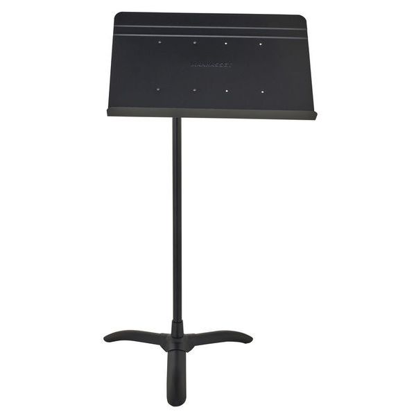 Manhasset 48-TB Symphony Music Stand