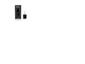 Millefiori Natural Black vonný olej 15ml