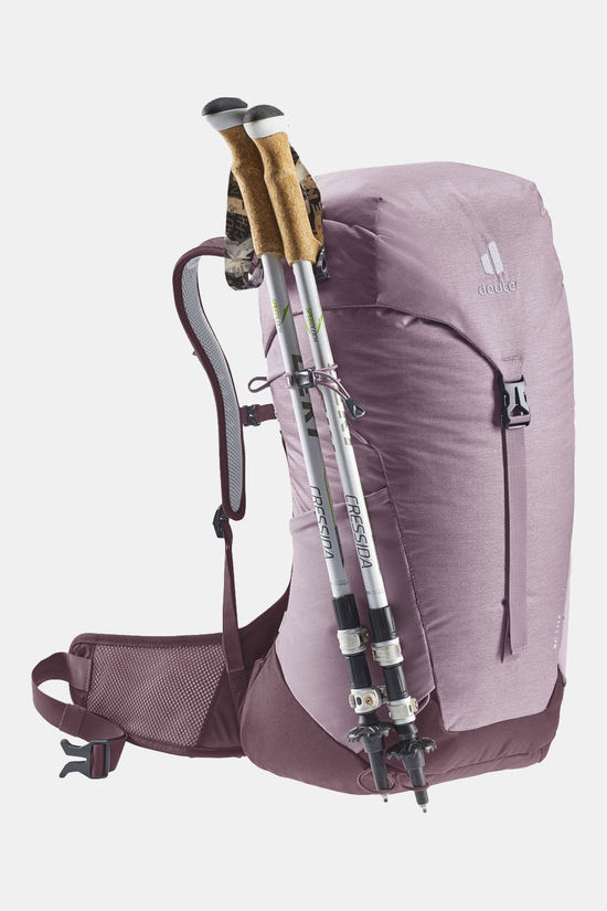 deuter deuter AC Lite 22 SL Rugzak Dames