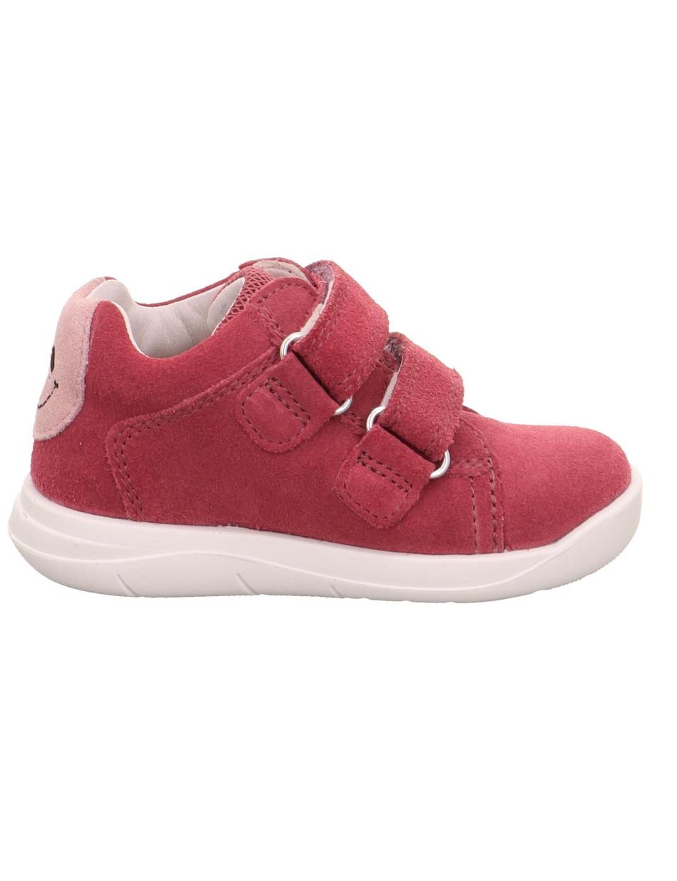 Ankle Boot LILLO