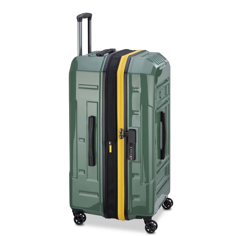 Delsey<br>Trunk Rempart 80 Cm