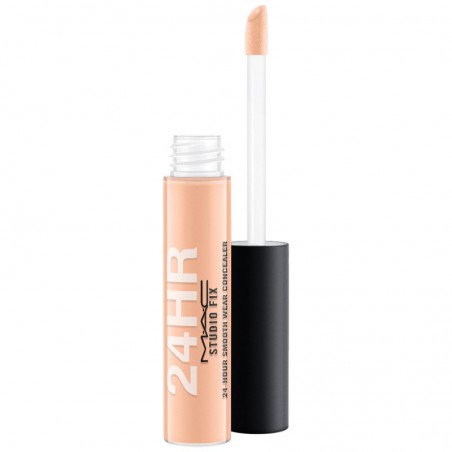 M·A·C Cosmetics Anti-cernes Studio 24h NW32