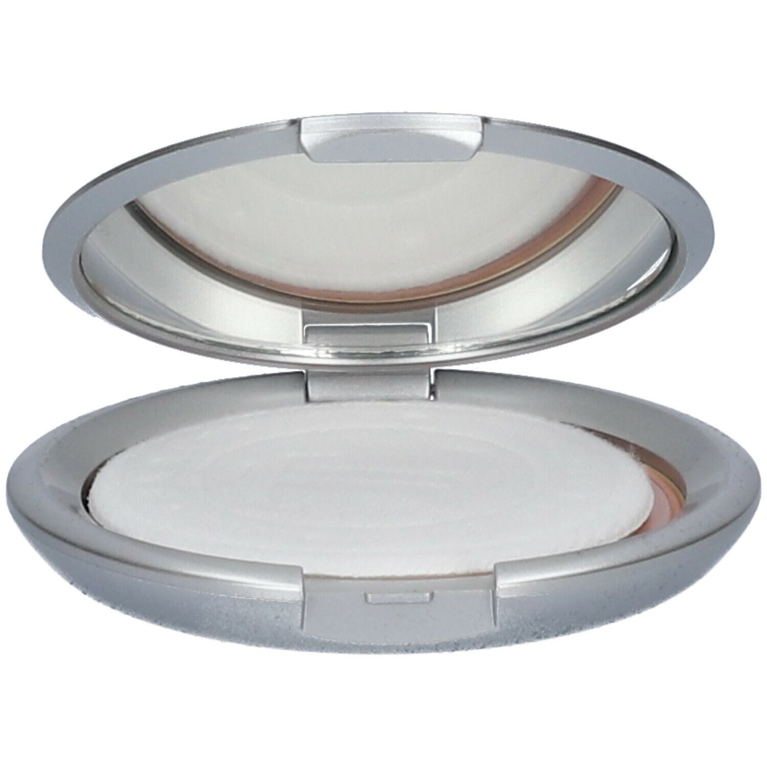 T.LeClerc Pressed Powder