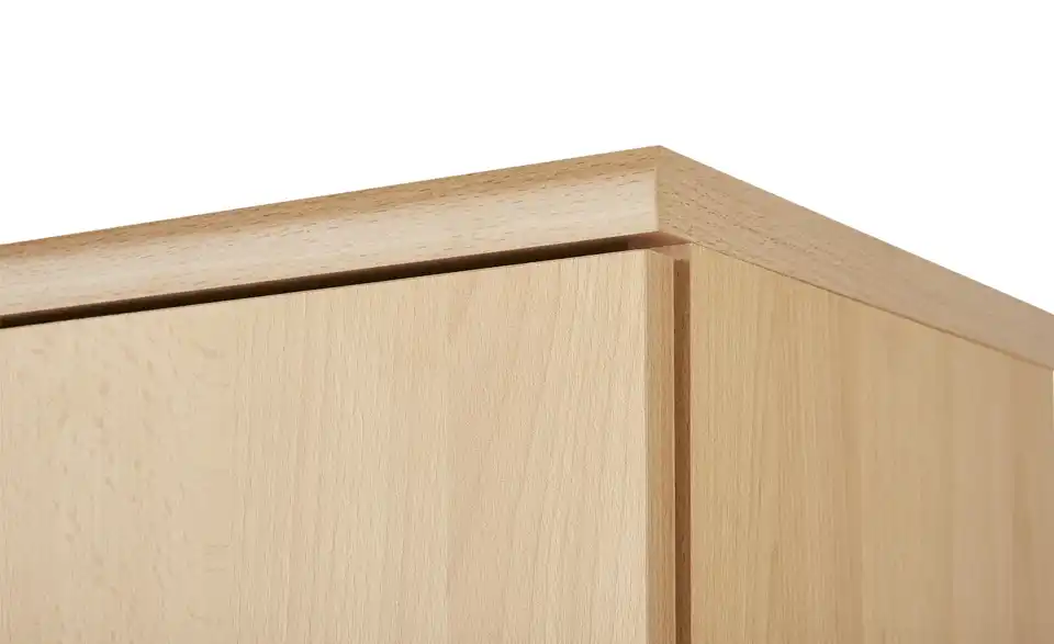 Schuhschrank Lenna