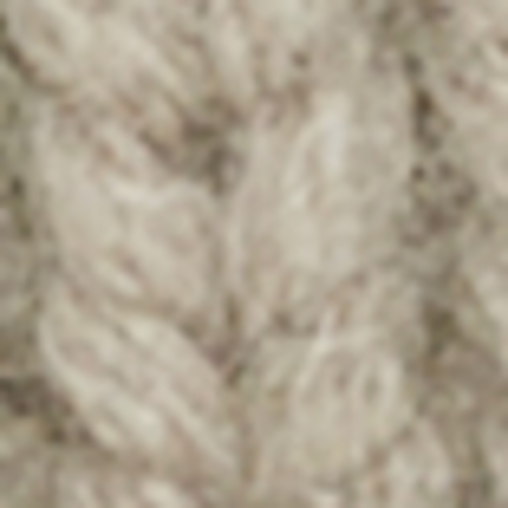 Strickmütze mit luxuriöser Kaschmirwolle