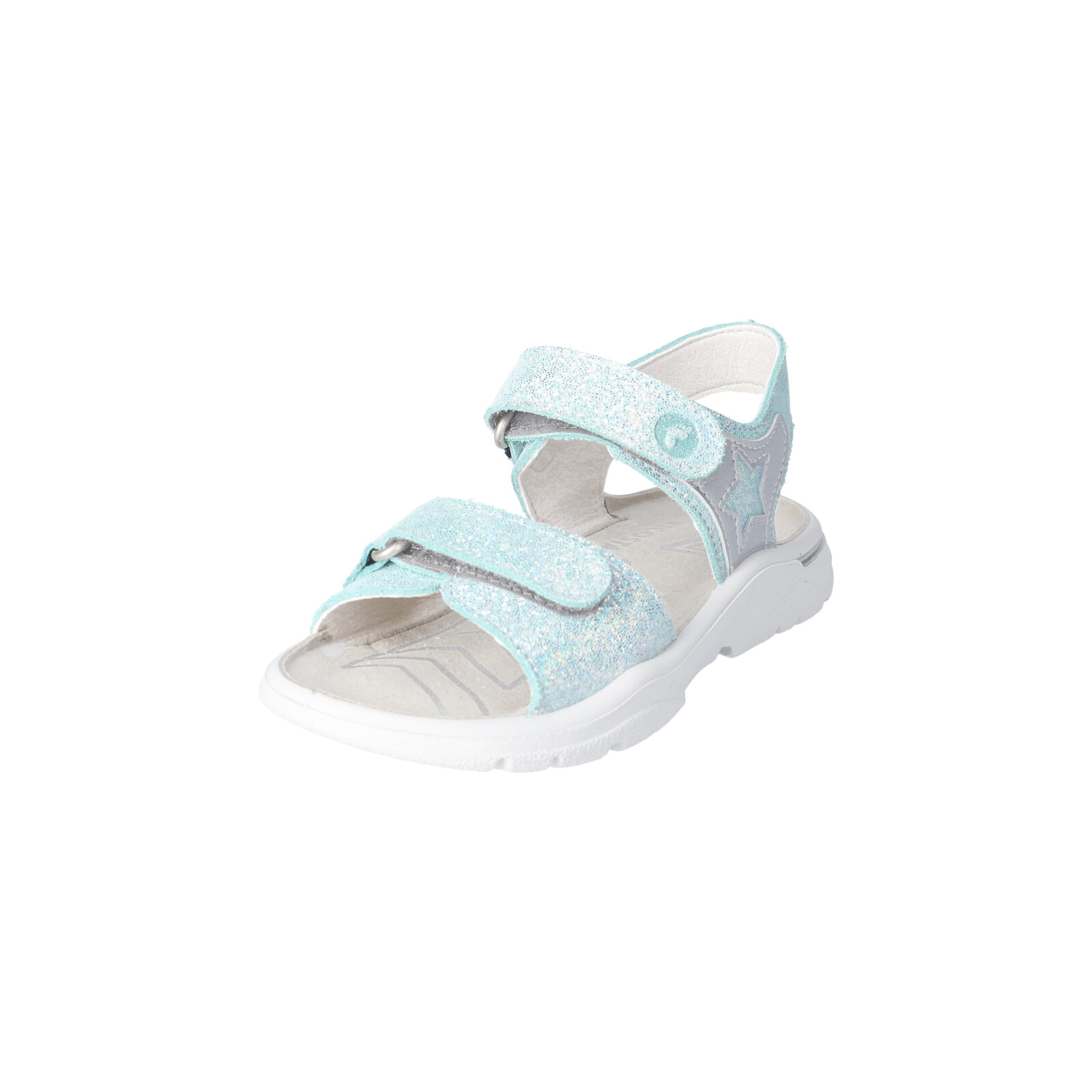 SUNNY - Sandalen