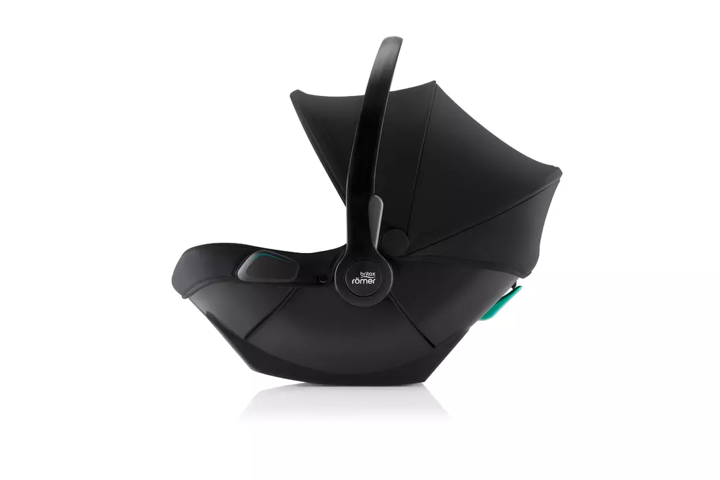 Babyschale Baby-Safe Core