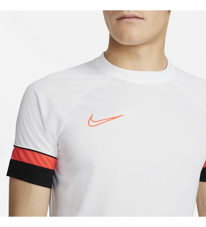 Nike Men Dri-FIT Academy Voetbalshirt