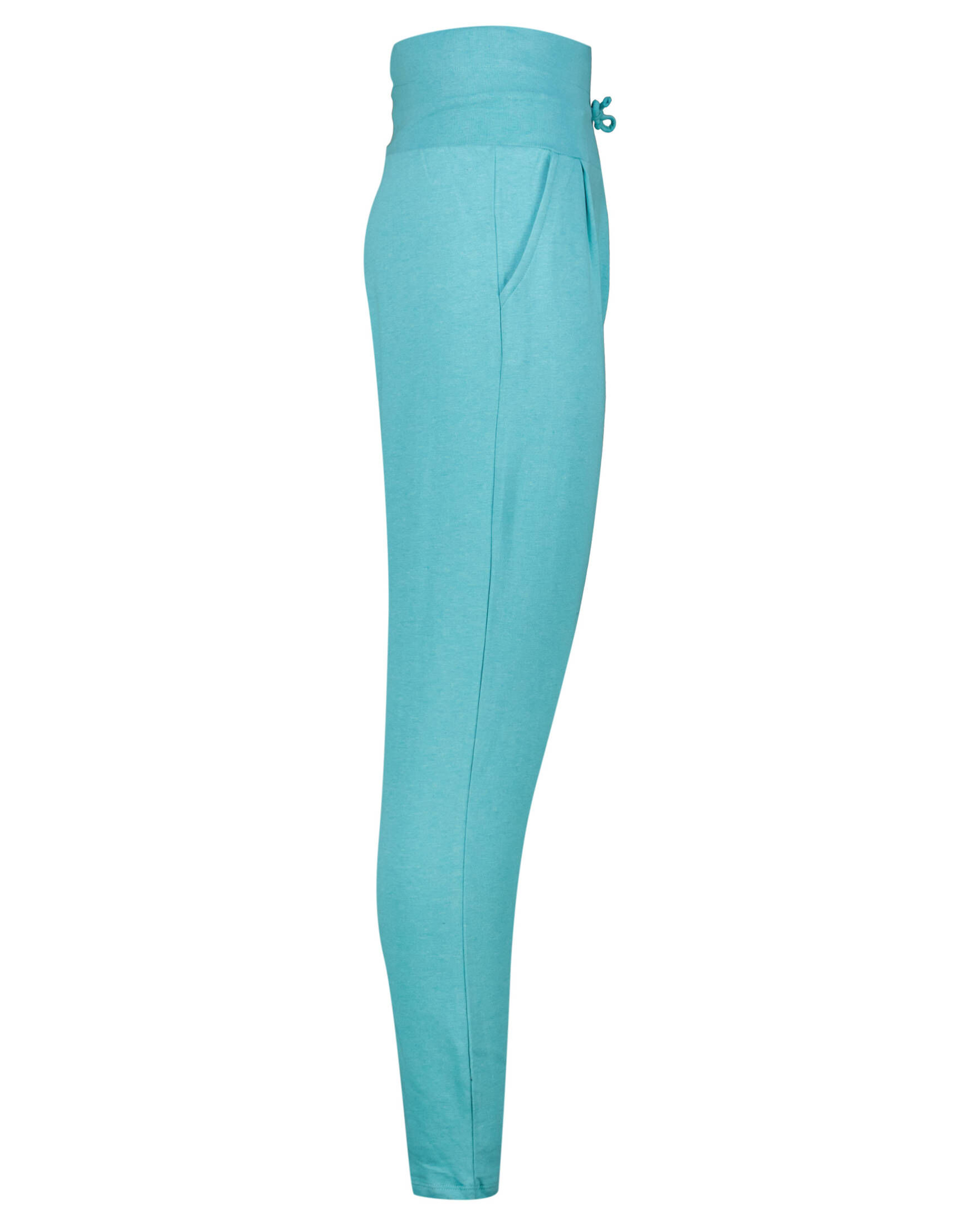 Kismet| Damen Yogahose