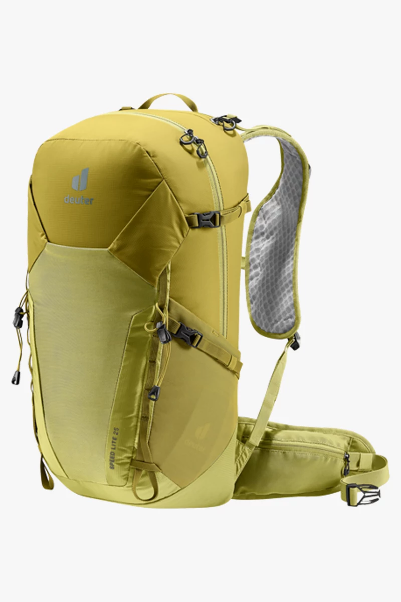deuter Speed Lite 25 L Wanderrucksack