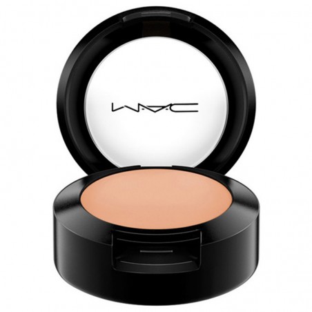 M·A·C Cosmetics Anti-cernes studio SPF35 NW30