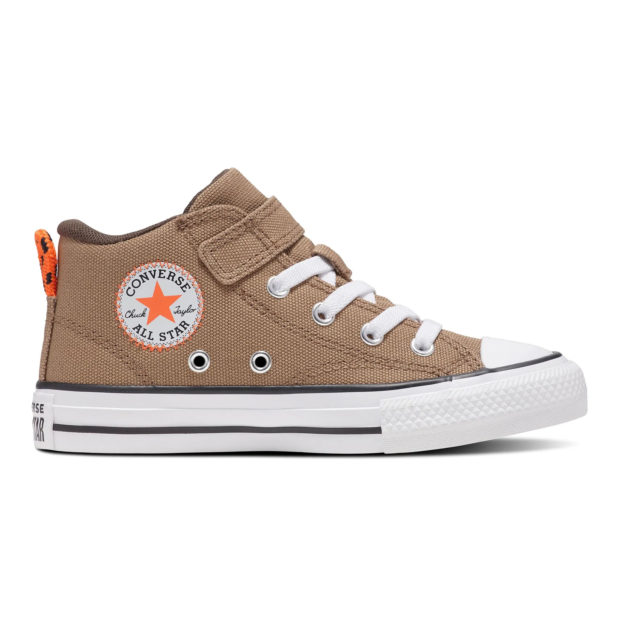 Converse Soulier Chuck Taylor 1V Pointures 11-3