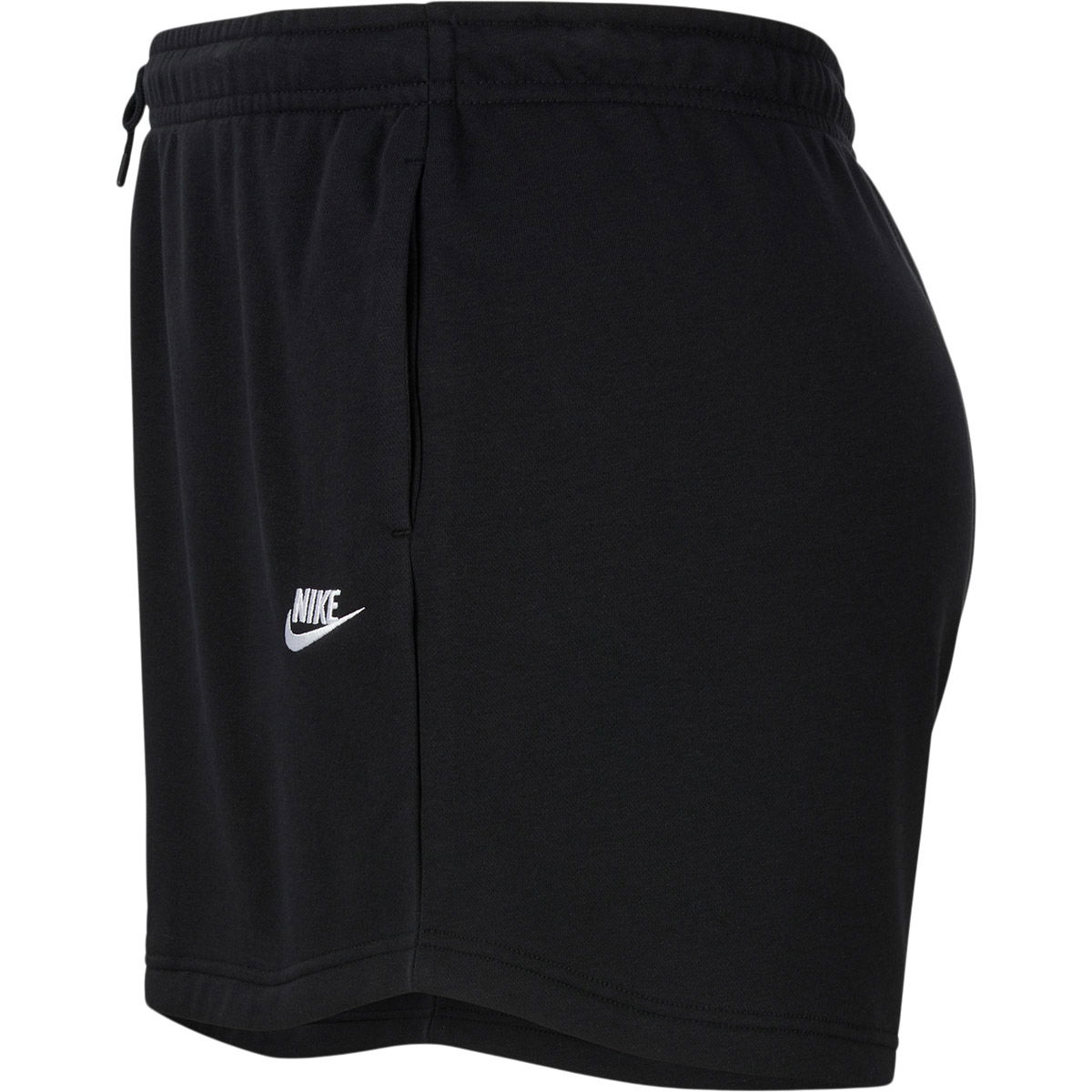 Nike Plus Sportswear Shorts Dame