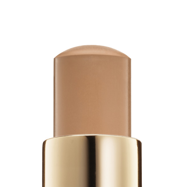 LANCOME Teint Idole Ultra Wear Stick Bisque 330 Stick 9 g