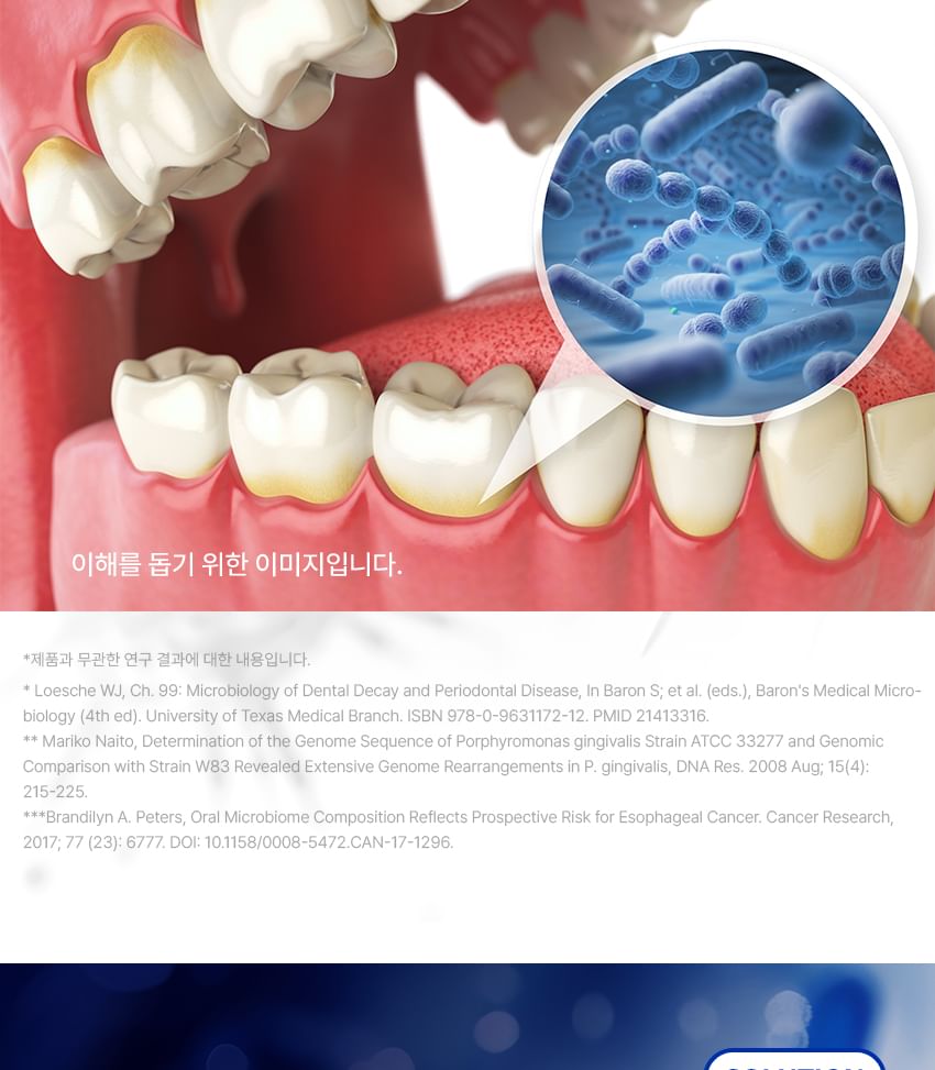 Vitaminedorp - Probiora Easy Melting Oral Probiotics
