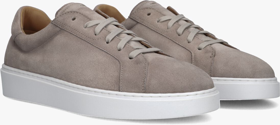 beige magnanni lage sneakers 24720