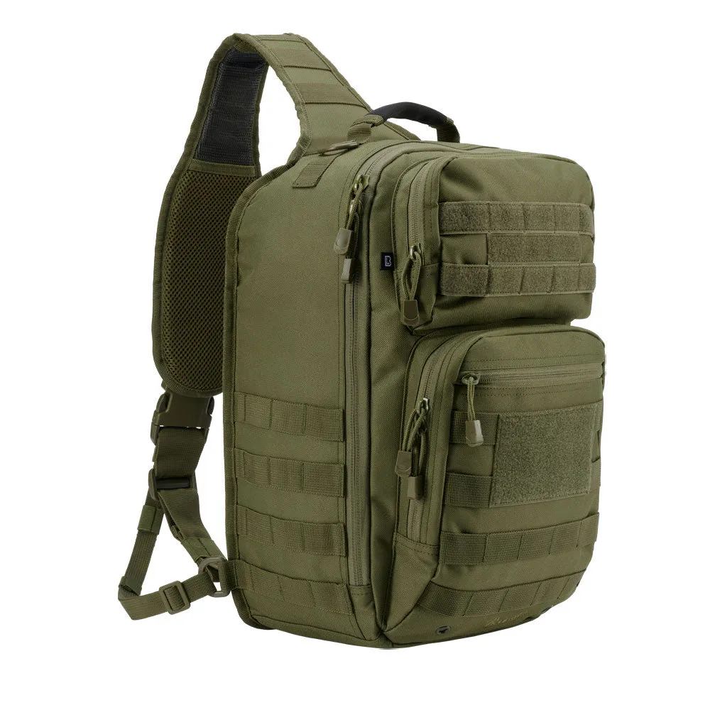 Brandit -  Rucksack US Cooper Large EDC Sling 22 L
