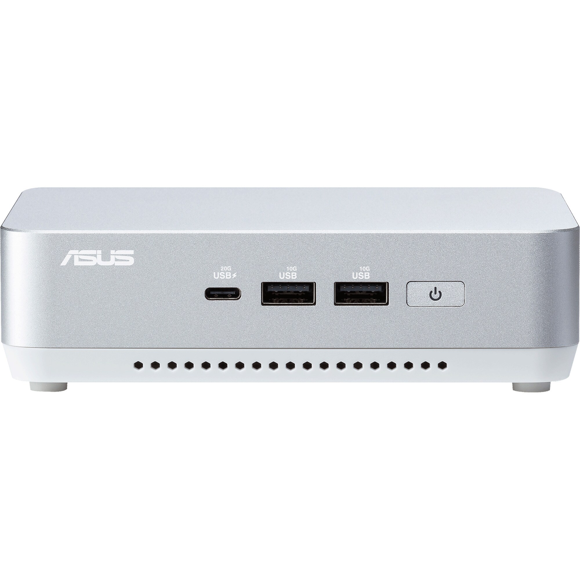 ASUS Mini-PC NUC 14 Pro+ RNUC14RVSU7089A2I