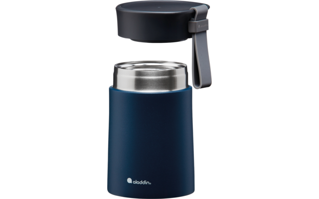 Aladdin Bistro Lunch Thermobecher 0,4 Liter