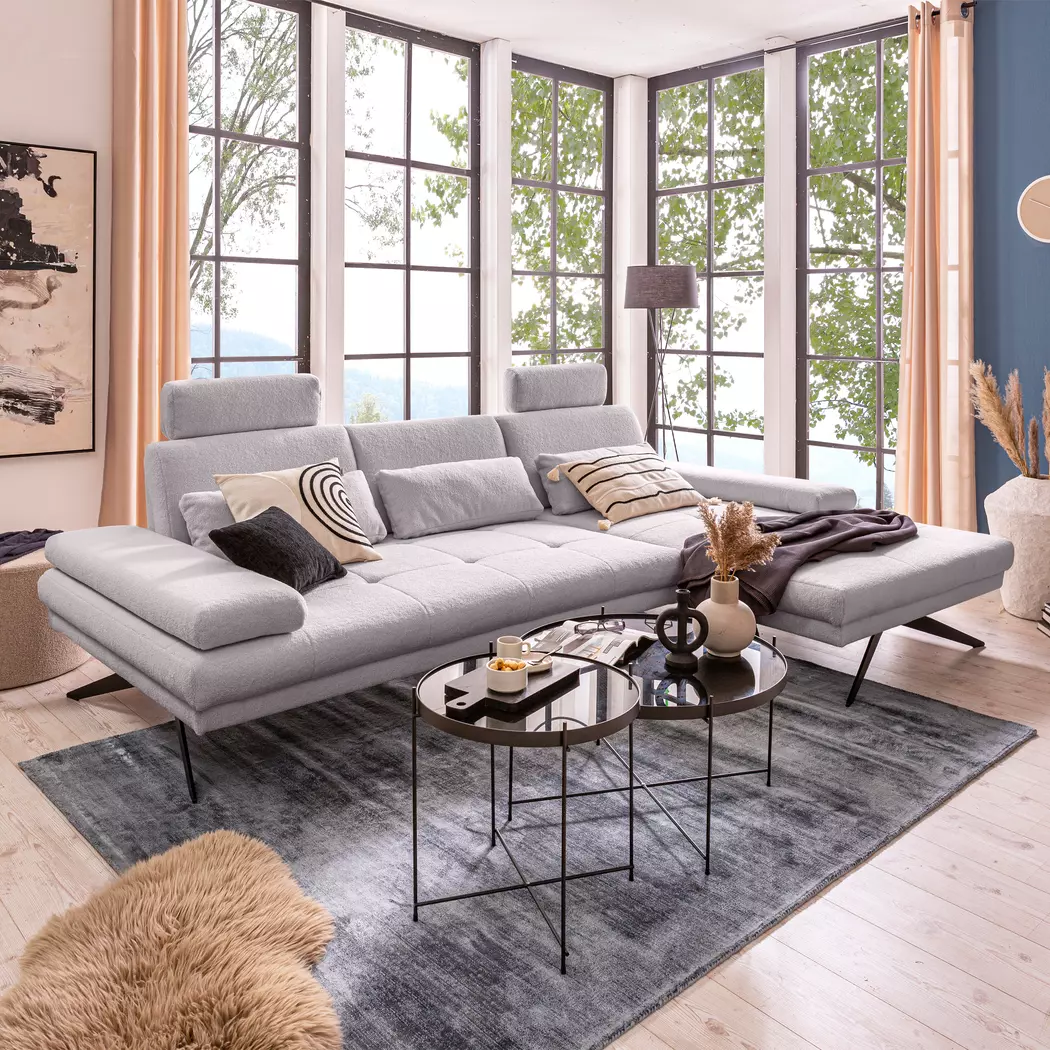 Ecksofa Fly