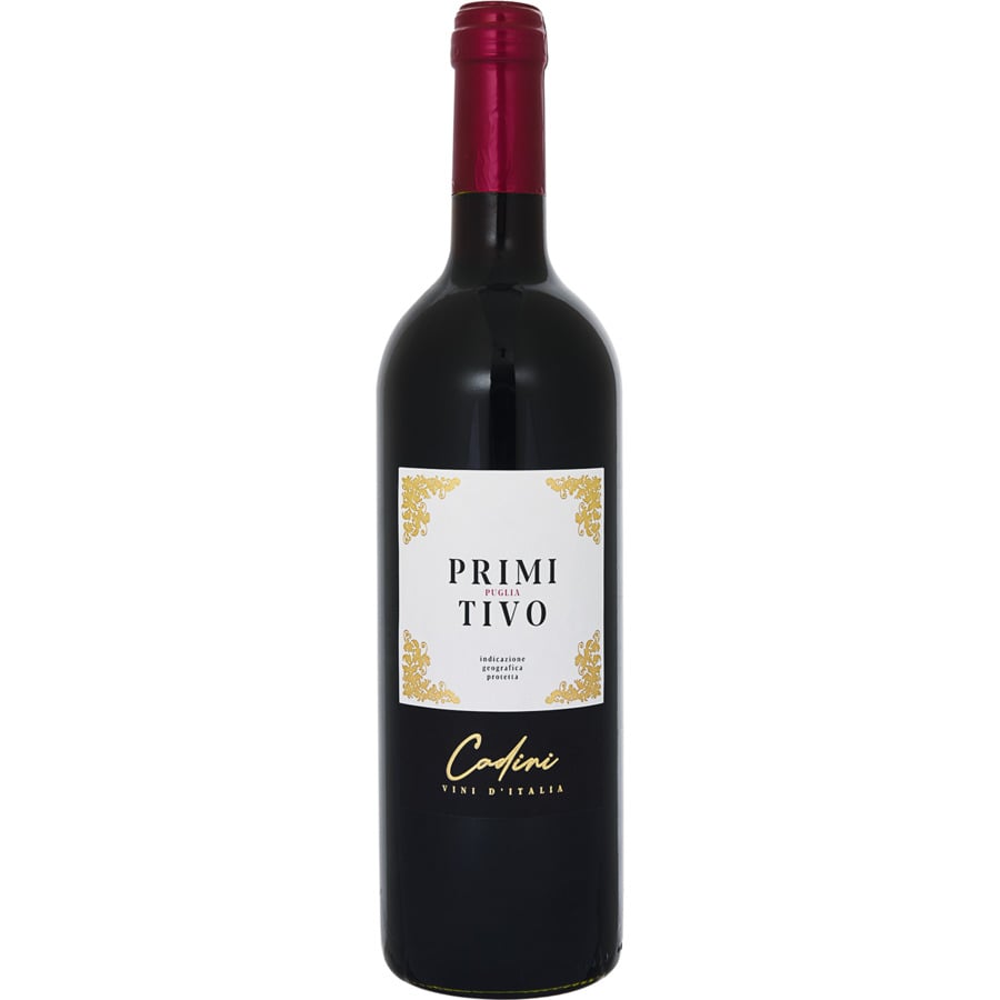Gaja Sito Moresco 75 cl