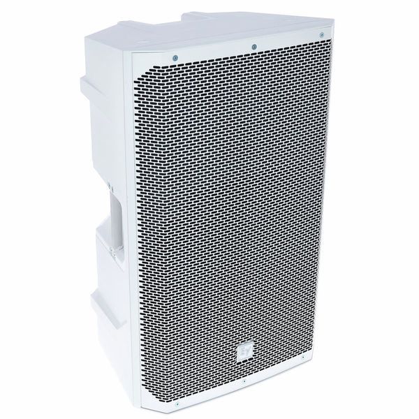 EV ELX200-15P-W