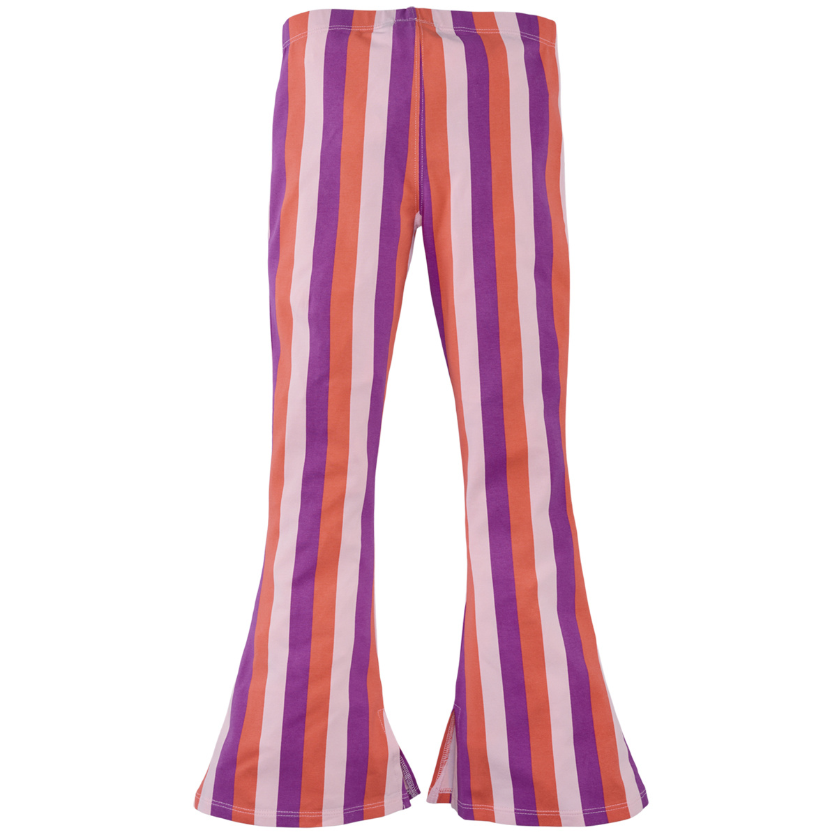 Z8 kids Z8 kids broek Jannat rocky rose