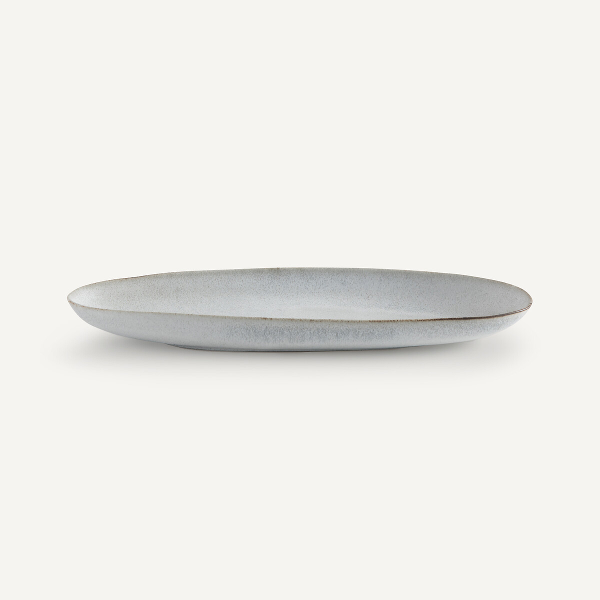 AM.PM<br>Tigela oval de barro, Leiria