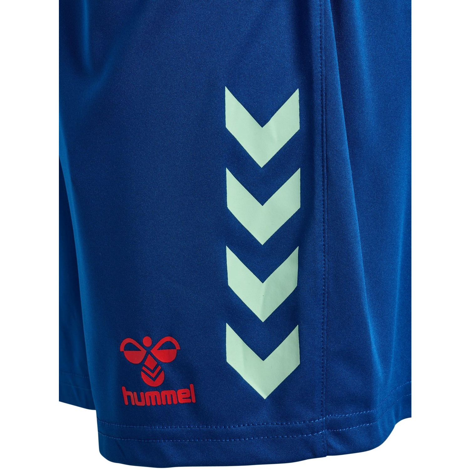 Hummel Graphic Universe Trainingsset Women