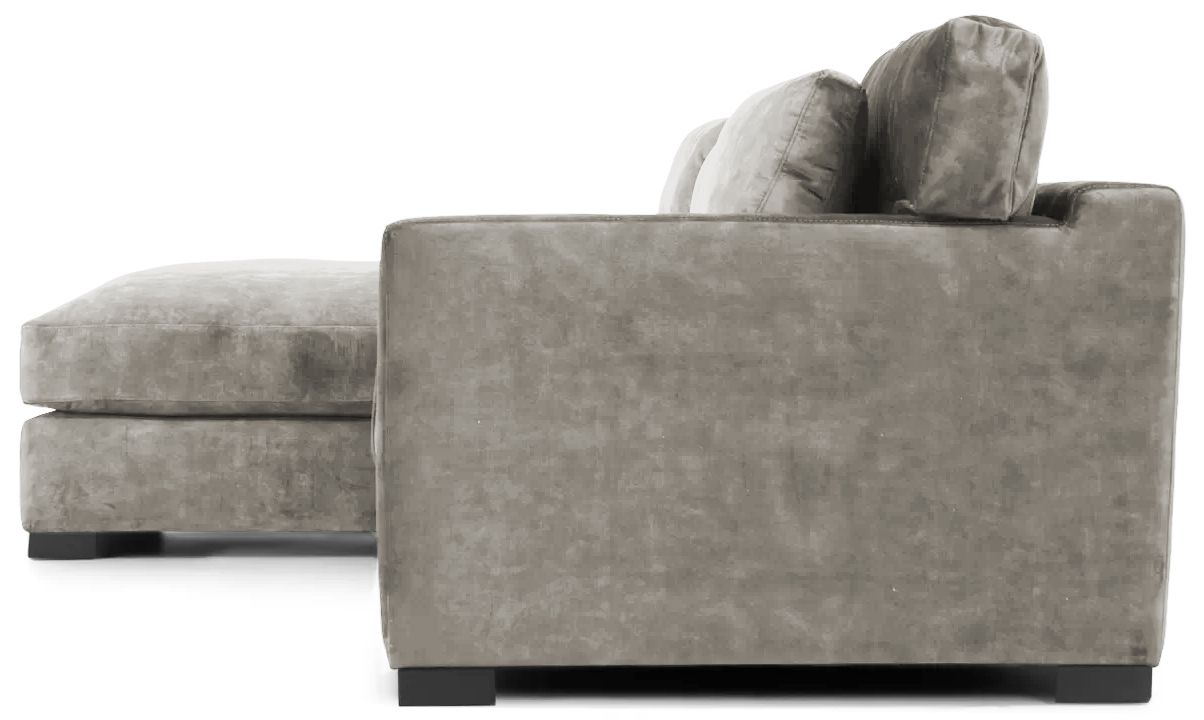 Loungebank Frederique