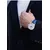 Certina DS-1 Day Date Weiß C029.430.16.011.00