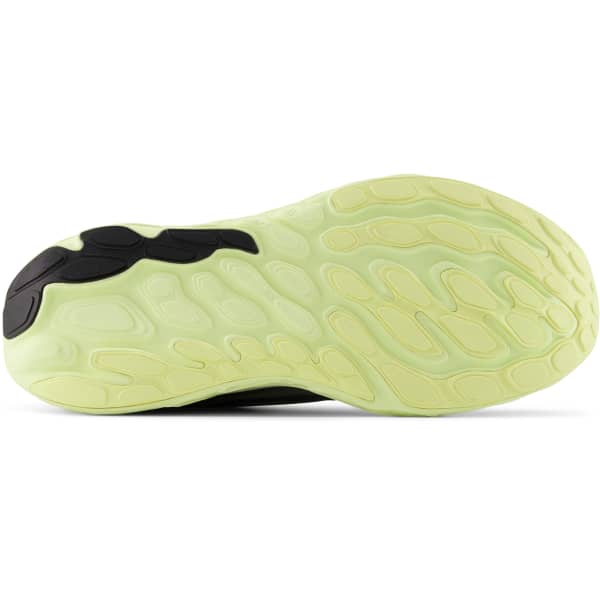 Chaussure running NEW BALANCE FRESH FOAM X VONGO V6 M HARBOR GREY