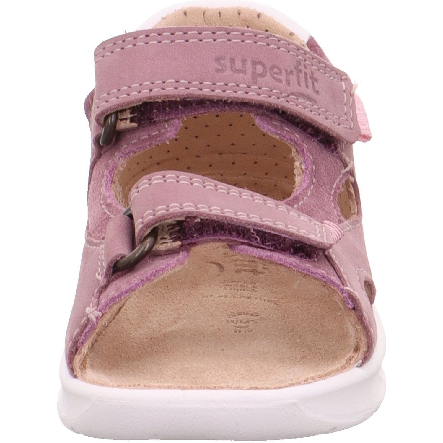 Superfit1-000510
