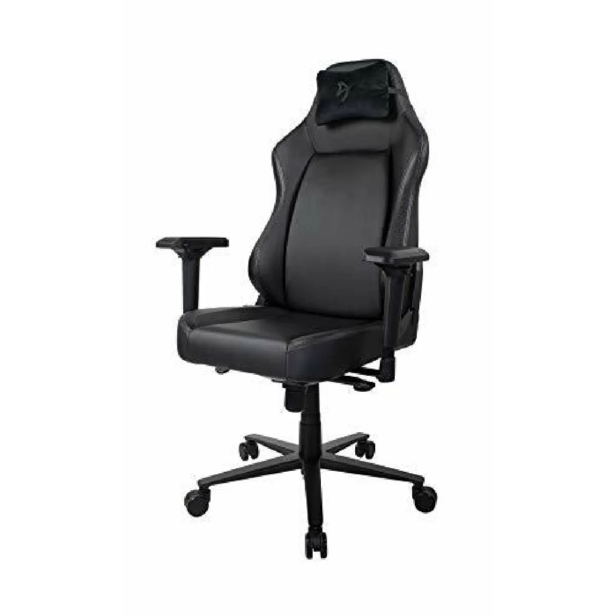 Arozzi Primo PU Noir
