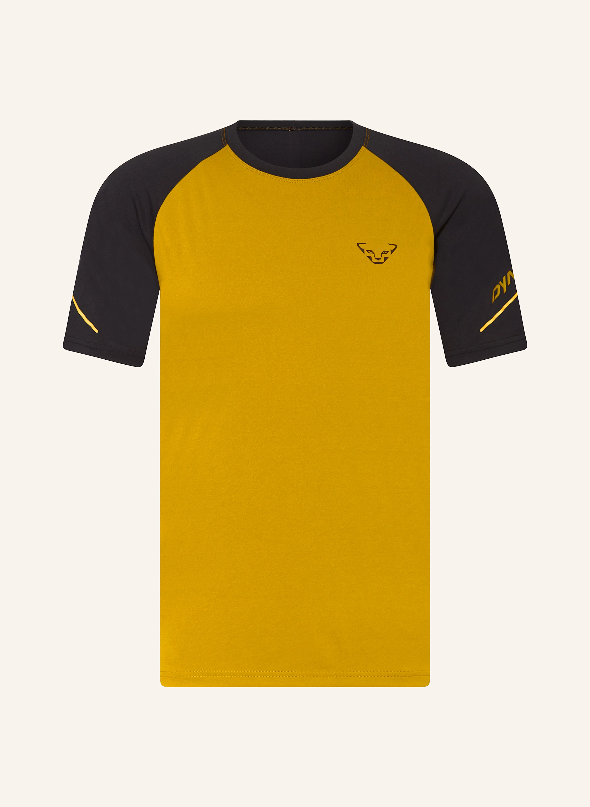 DYNAFIT T-Shirt ALPINE PRO