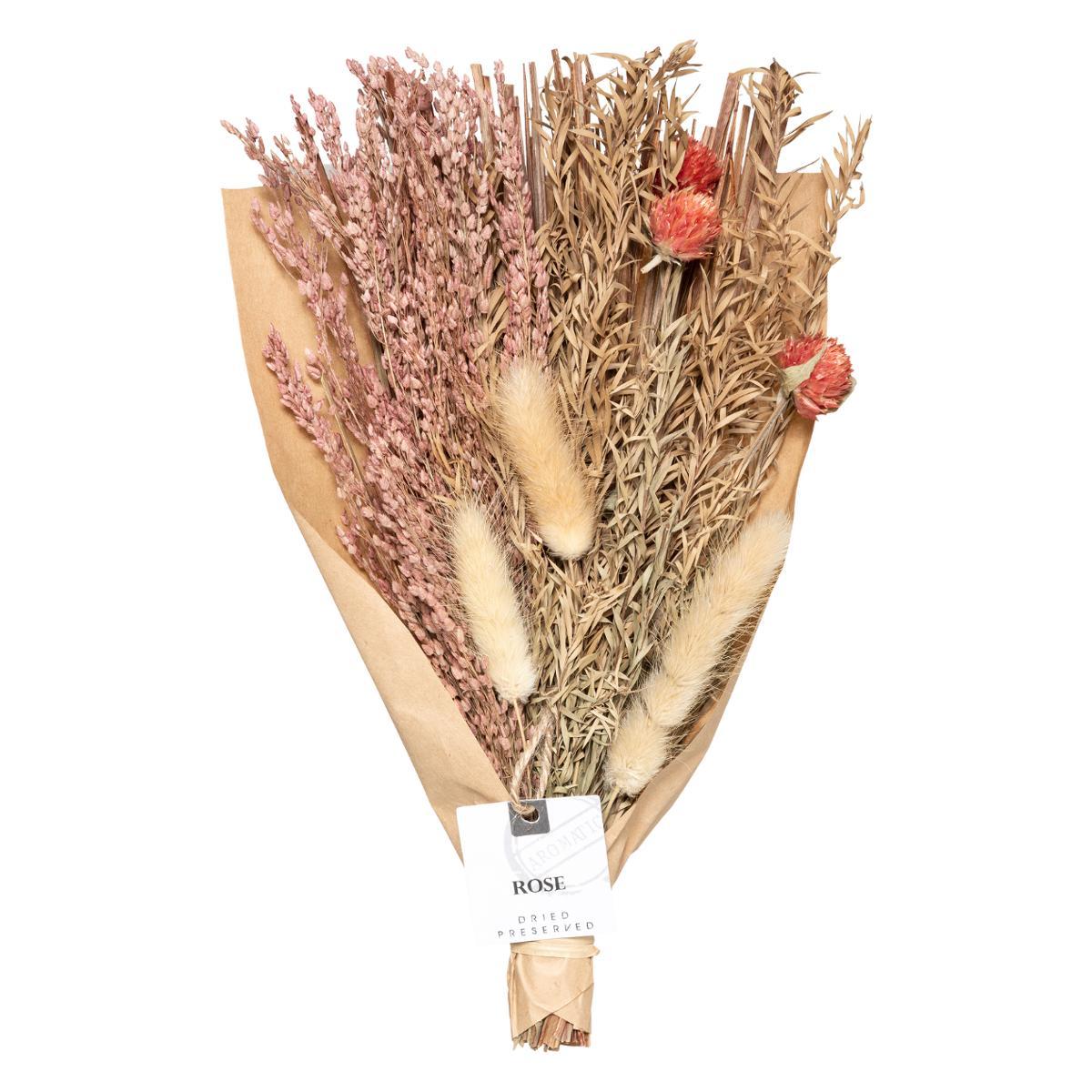 COFFRET FLEURS SECHEES SPRAY 10ML