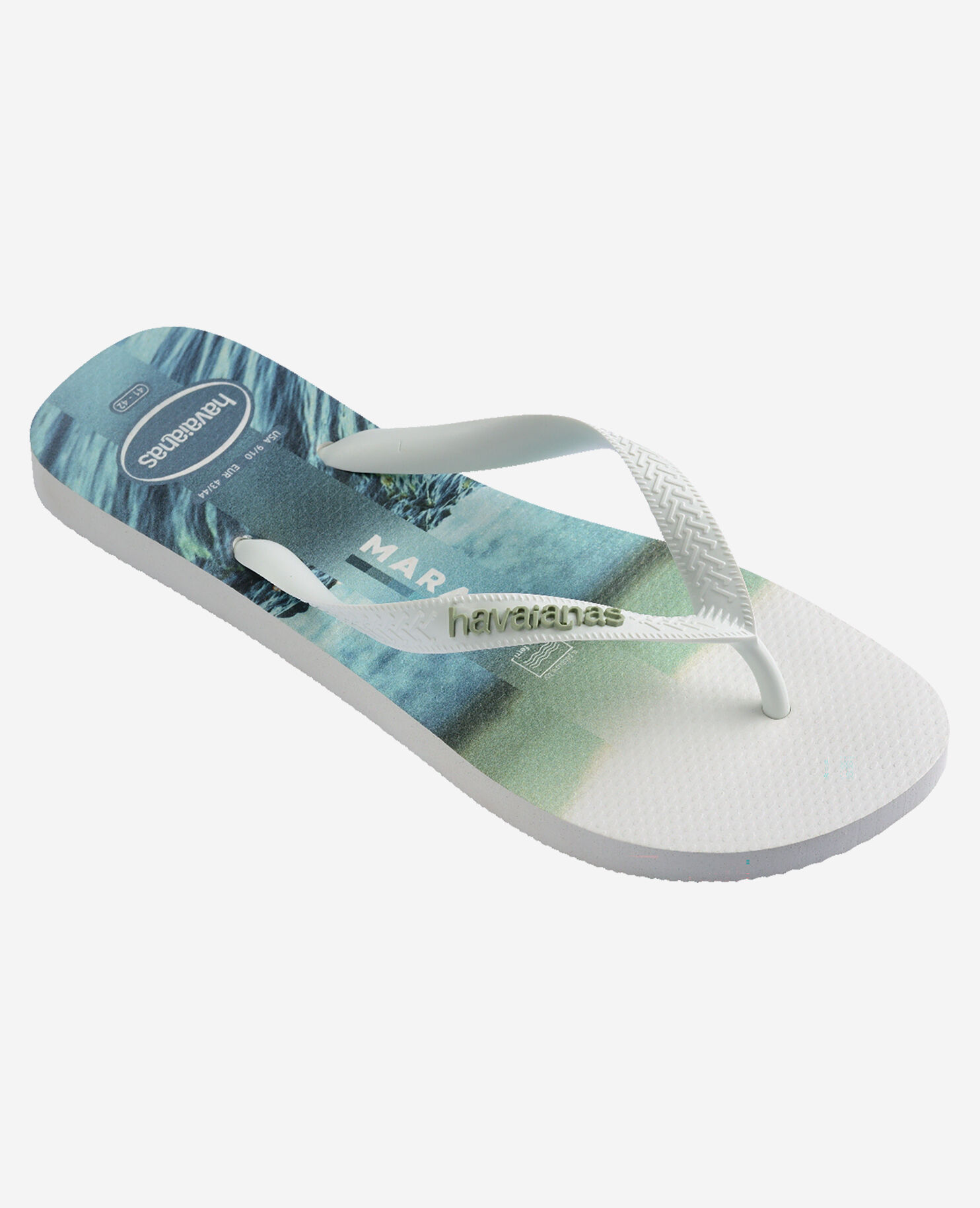 Havaianas Top Surfer I