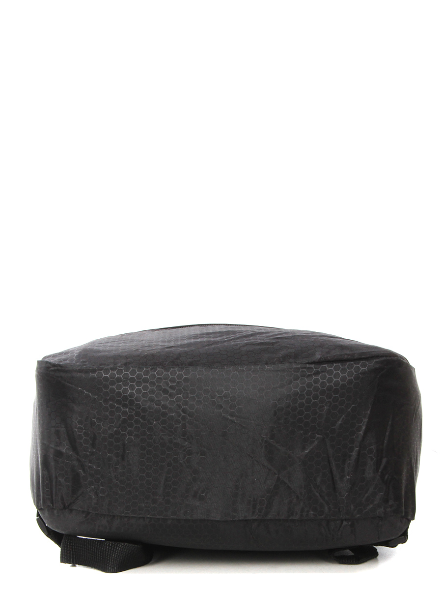 Sac À dos pliable Roncato